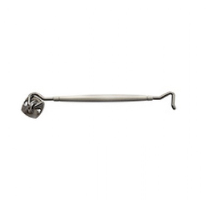 Window Hook 7054  10'' BN /SN
